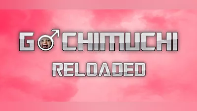 Сборник Gachimuchi Reloaded