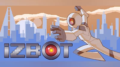 Сборник iZBOT