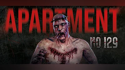 Сборник Apartment No 129