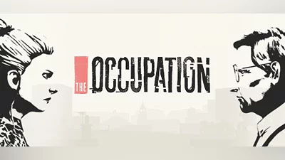 Сборник The Occupation