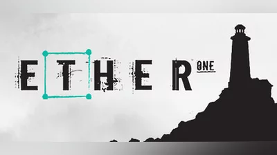 Сборник Ether One