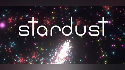 Сборник stardust