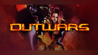 Сборник Outwars