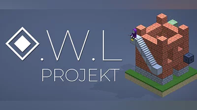 Сборник O.W.L Projekt