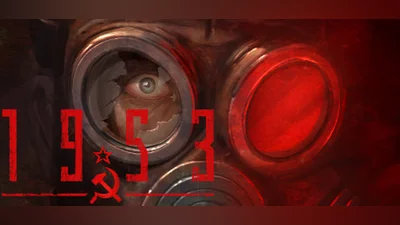 Сборник 1953 - KGB Unleashed