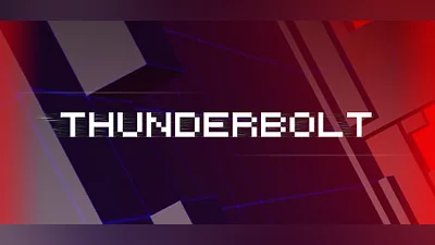 Сборник Thunderbolt