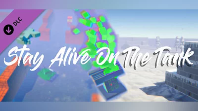 Сборник Tank Battle Royale - Beautiful Things