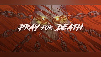 Сборник Pray for Death
