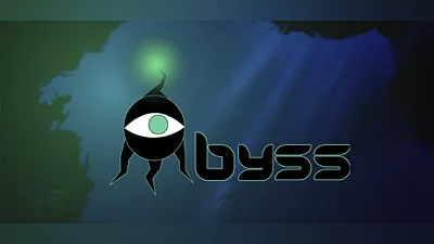 Сборник Abyss