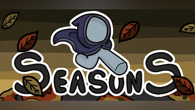 Сборник Seasons