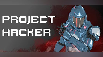 Сборник Project Hacker