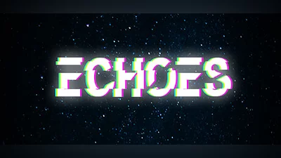 Сборник Echoes