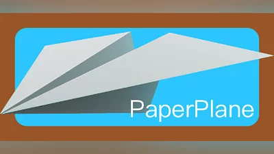 Сборник PaperPlane