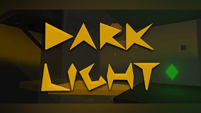 Сборник Dark Light