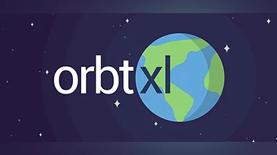 Сборник Orbt XL