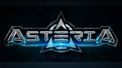 Сборник Asteria