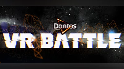 Сборник Doritos VR Battle