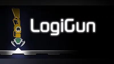Сборник LogiGun