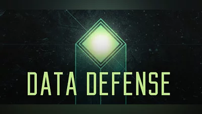 Сборник Data Defense