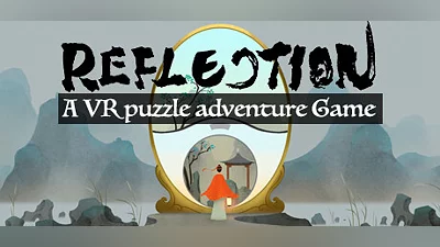 Сборник Reflection