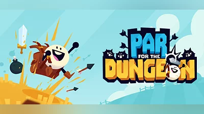 Сборник Par for the Dungeon