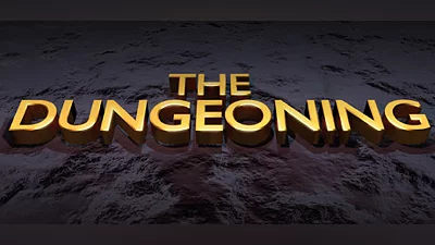 Сборник The Dungeoning