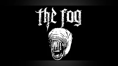 Сборник The Fog