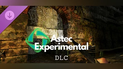 Сборник Bythzkel-Sombréa - Astec-Experimental