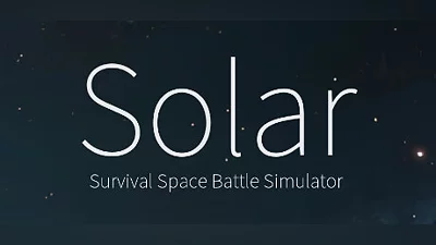 Сборник Solar - Survival Space Battle Simulator