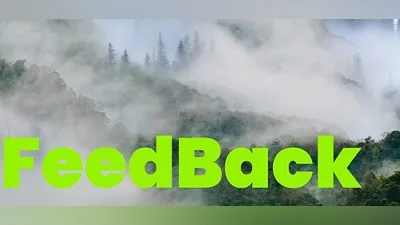 Сборник FeedBack