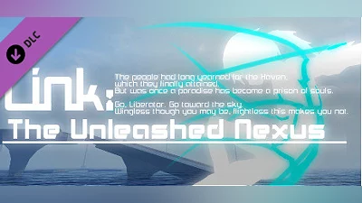 Сборник Soundtrack: The Invitation to HAVEN