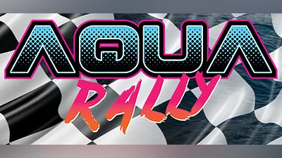 Сборник Aqua Rally