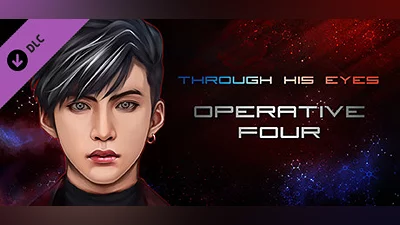 Сборник To the Edge of the Sky: Through His Eyes - Four