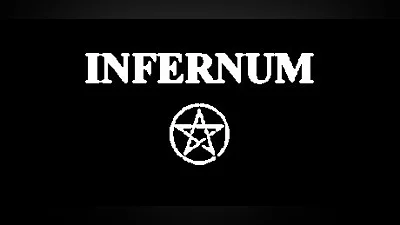 Сборник Infernum