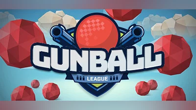 Сборник Gunball