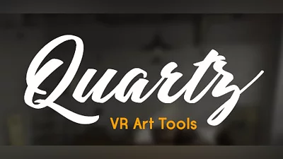 Сборник Quartz