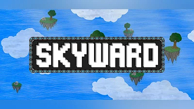Сборник Skyward