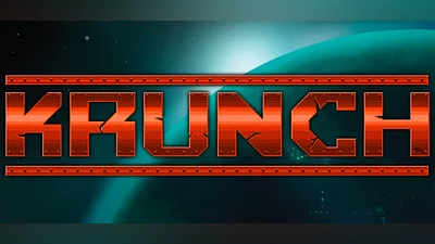 Сборник KRUNCH