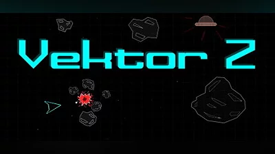 Сборник Vektor Z