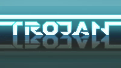 Сборник TROJAN