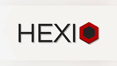Сборник Hexio