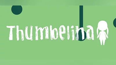 Сборник Thumbelina