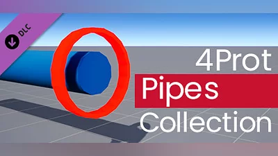 Сборник Pipes Collection