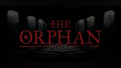 Сборник The Orphan