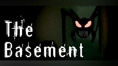 Сборник The Basement