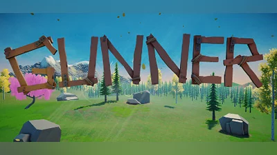 Сборник GUNNER