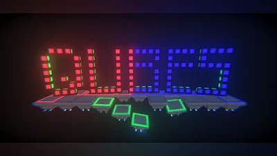 Сборник Qubes