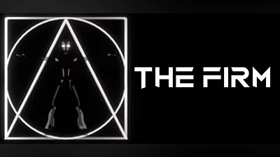 Сборник The Firm