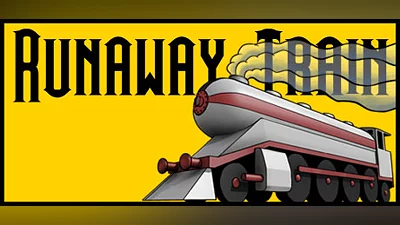 Сборник Runaway Train