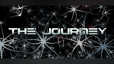 Сборник The Journey